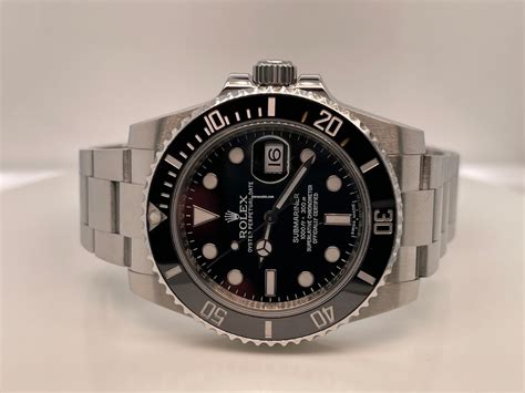 rolex submariner valutazione|rolex submariner model numbers.